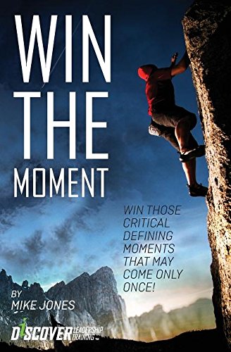 Worth the Moment Top main image 0