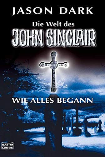 wie-alles-begann-by-jason-dark-goodreads