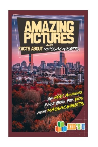 Amazing Pictures and Facts about Massachusetts: The Most Amazing Fact ...