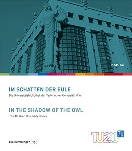 Im Schatten Der Eule / In the Shadow of the Owl: Die