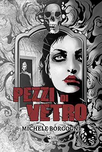 Pezzi di Vetro