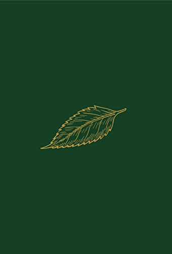 Becoming Vegetalista book cover