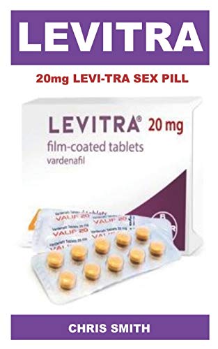 vardenafil 20mg