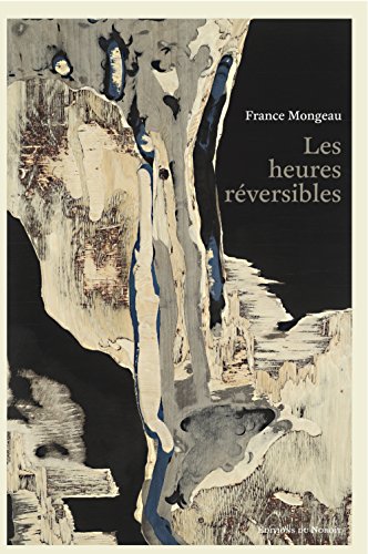 Les heures réversibles