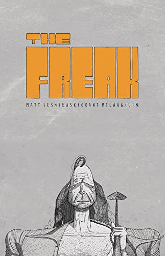 The Freak