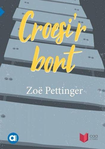 Croesi’r bont