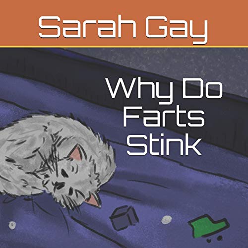 Why Do Farts Stink Youtube vrogue.co
