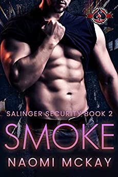 Smoke