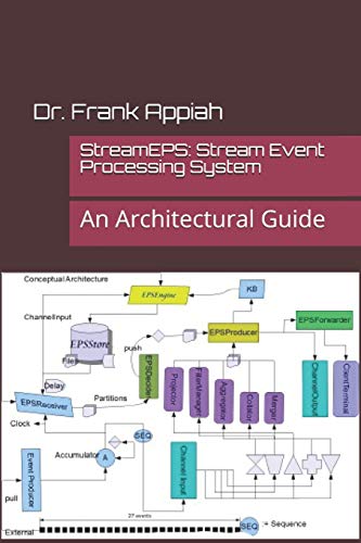 StreamEPS: Stream Event Processing System: An Architectural Guide by DR ...