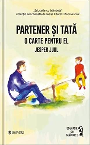 Partener si tată