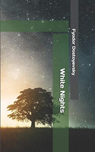 White Nights
