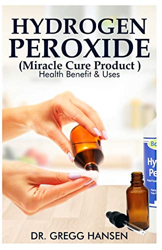The Truth About Peroxide And Lice Myth Or Miracle Cure - k5gukhh
