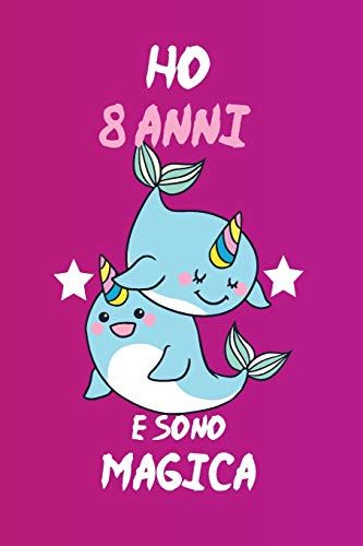 Sagoma Personalizzata per Compleanni Dumbo Bambina - Smart Print