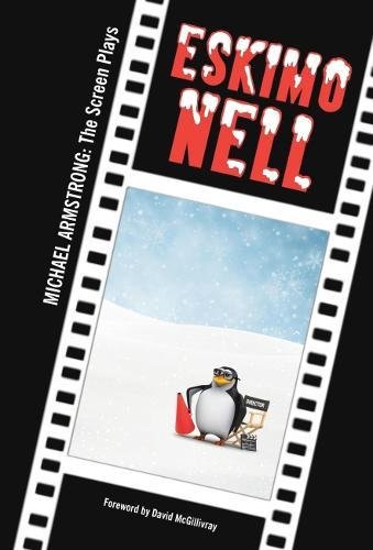 eskimo-nell-by-michael-armstrong-goodreads