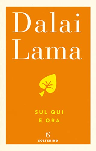 Sul Qui e Ora