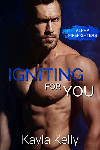 Igniting For You