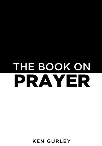 The Book on Prayer