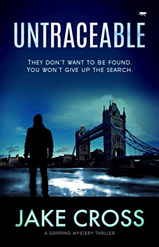 Untraceable