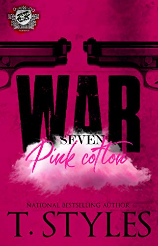 Pink Cotton