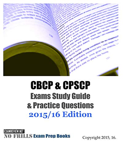CBCP-002サンプル問題集