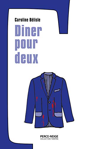 Diner pour deux