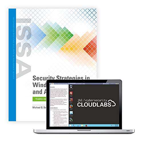 Security Strategies in Windows Platforms and Applications with Cloud ...