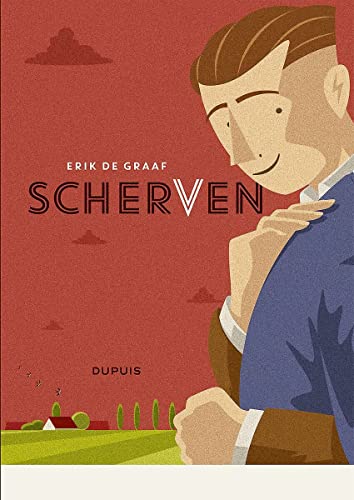 Scherven