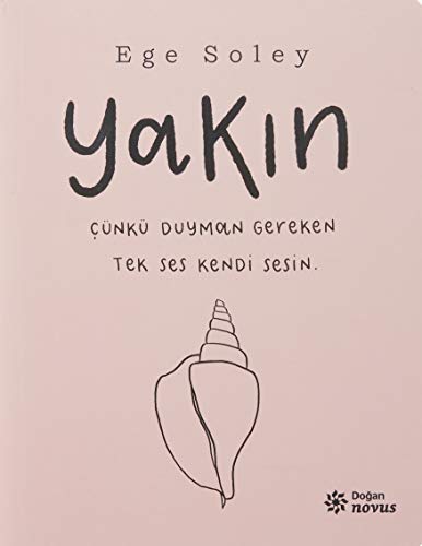 Yakın