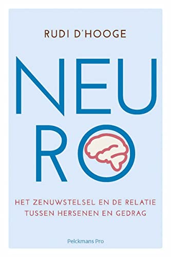 Neuro