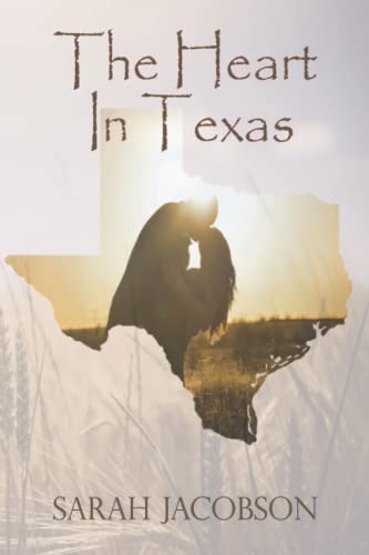 The Heart In Texas