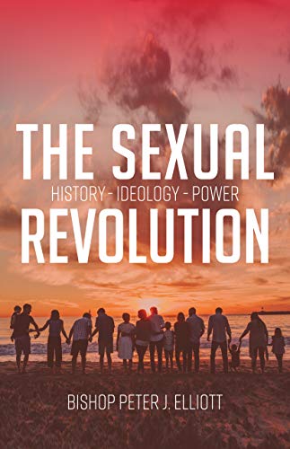 The Sexual Revolution: History Ideology Power
