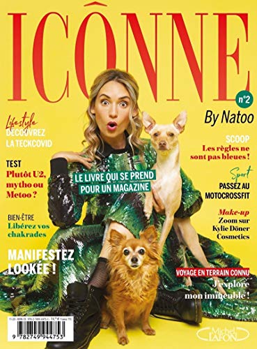 Icônne n°2