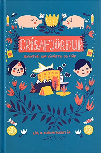 Grísafjörður