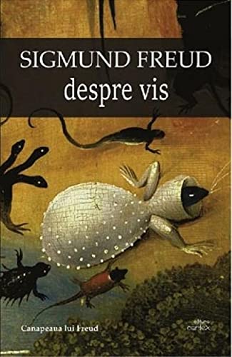 Despre Vis