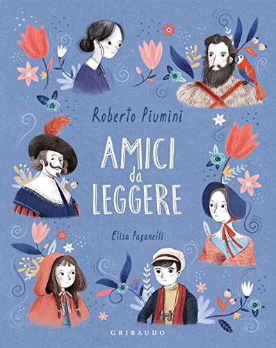 Kitap Arkadaşlarım book cover