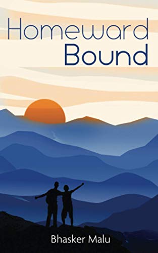 Homeward Bound