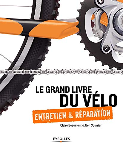 Pack Neuf : Manuel Propriétaire Vélo + Clés + Carnet D'entretien