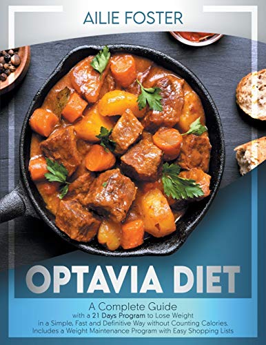 Optavia Program Guide Optavia Guide Book , OPTAVIA® Teen Girls Plan – JSMVEA