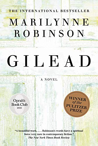 Gilead