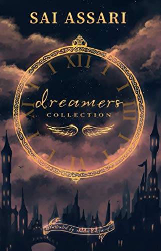 Dreamers collection