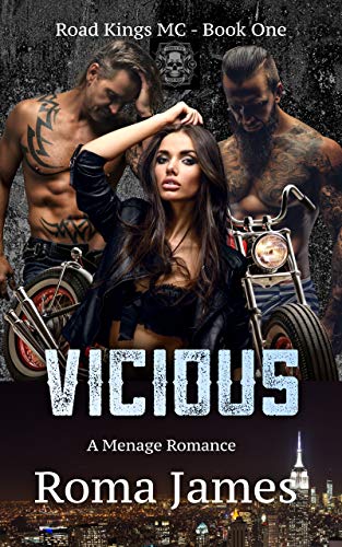 Vicious
