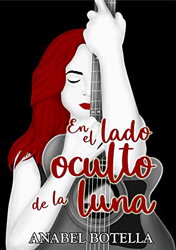 En el lado oculto de la luna book cover