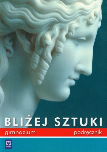 Bliżej sztuki by Stanisław K. Stopczyk | Goodreads