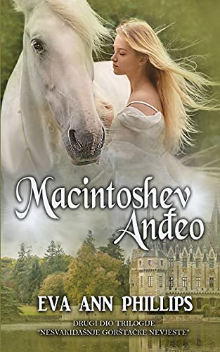 Macintoshev Anđeo