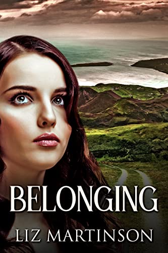 Belonging
