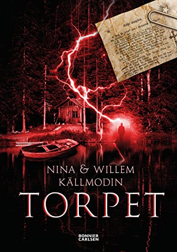 Torpet