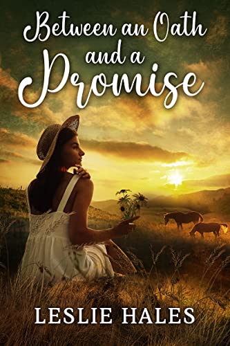 Between an Oath and a Promise