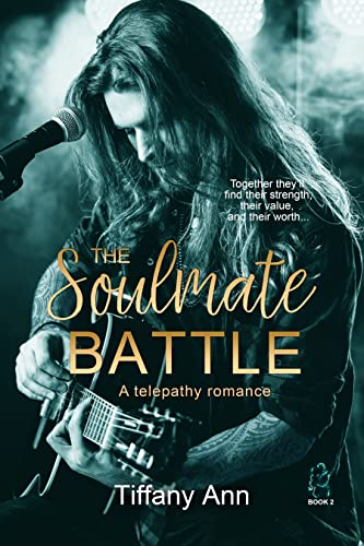 The Soulmate Battle