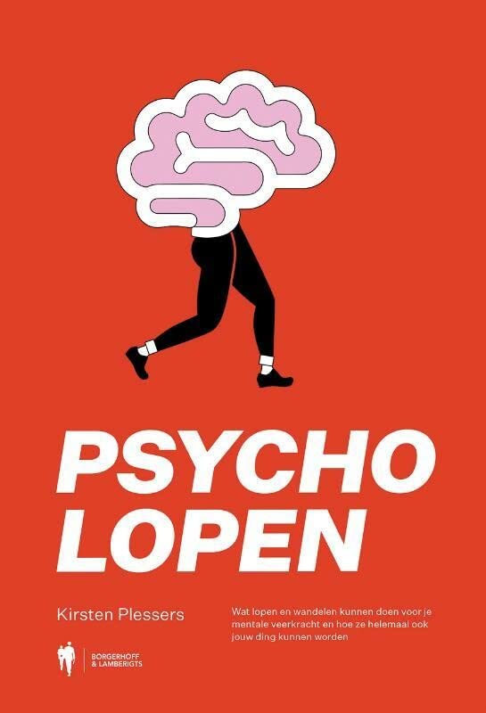 Psycholopen